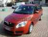 permuto skoda fabia 1.4 gpl station wagon