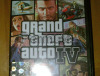 GTA IV + cd con aggiornamento