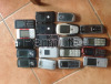 cellulari di varie marche