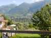 permuto abitazione a sondrio