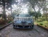 Giulietta Distinctive Pack Sport 2.0JTD 140cv