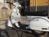 vespa px 125 anno 98