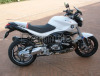 Bmw r 1200 r