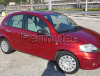 Citroen C 3 1.6 16v Ecxlusive