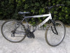 Bici MTB - FREYUS