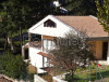 villa castelnuovo di porto
