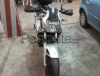 vendo o scambio Aprilia pegaso strada con naked