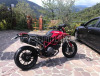 Ducati Hypermotard796