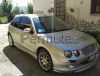 mg zr 105