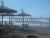 Terracina(LT). Vendesi proprietà immobiliare semi indipendente.