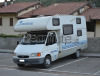 camper elnag marlin 61 del 1999