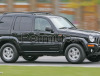 Jeep cherokee limited in ottime condizioni