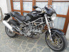 ducati monster 1000s i.e.