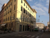 Appartamento Livorno Via Ricasoli 14