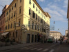 Appartamento Livorno Via Ricasoli 14
