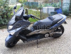 yamaha T-Max 2004