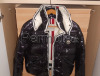 Moncler taglia 1 (small)