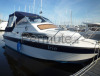 barca fairline21