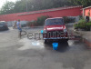 Fiat 1100d restaurata bellissima