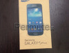 samsung s 4 mini nuovo