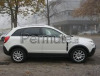 permuto opel antara