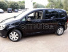 Volkswagen Touran 1.4 Tsi ecofuel