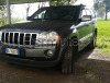 jeep Grand cherokee 3.0