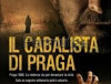 libri thriller