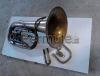 basso tuba antico anni 50 tonolita' MIb