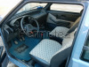 Fiat uno 45 S anno 1983 iscritta asi con km. 12000