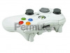 joypad come nuovo