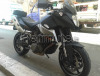 VENDO KTM 990 SMT 12/2009 accetto permuta quad