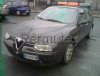 Alfa Romeo 156 JTD SW