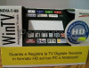 Hauppauge WinTV Nova-T-HD Stick - Scheda Digitale Terrestre HD