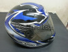 casco shoei