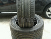 Gomme auto