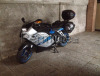 BMW K1200S