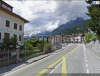 DOLOMITI, 3 CIME Lavaredo casa in riva al lago