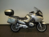 Moto bmw r1200rt