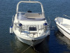 Vendo o cambio con gommone, Saver 6,50 Cabin Sport in ottime condizioni.