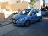 OPEL AGILA 1200 KM. 34.000