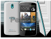 Smartfone HTC 500 Desire