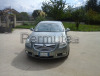 OPEL Insignia 2.0 CDTI Elective