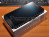 SAMSUNG GALAXY NOTE 2 TITANIUM GREY