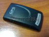 antenne GPS BLUETOOTH per palmari - PC e cellulari