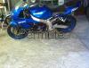scambio/vendo