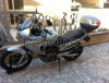 Honda Transalp xl 650 anno giugno 2006