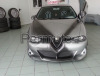 ALFA 156 TUNING