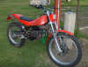 beta trial 240cc,2 tempi,anno 1986