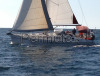 Beneteau Oceanis 393 clipper